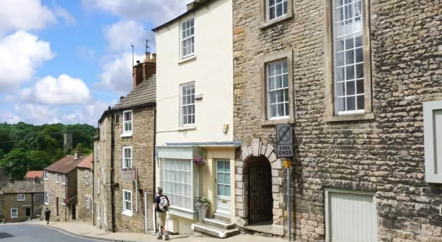 Grace Cottage, Забронировать Дом для отпуска Виллы Ричмонд, рядом с Richmond Falls, Вилла