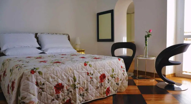 Suite B&B Cornelia
