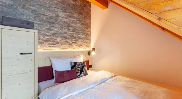 Sonne Andermatt Swiss Quality Hotel, Reserva ahora Hotel Andermatt Uri