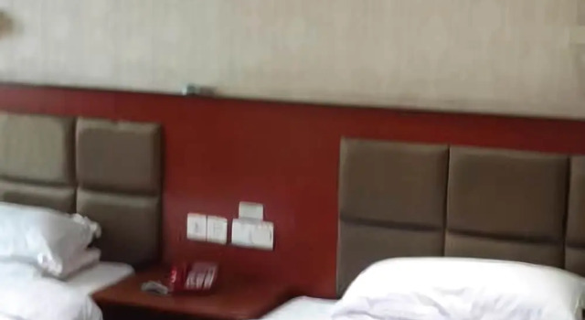 Zsyd Guesthouse, Rezerwuj Hotel Yichun Jiangxi