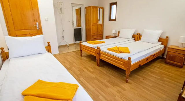 Номер Standard Guest House 7