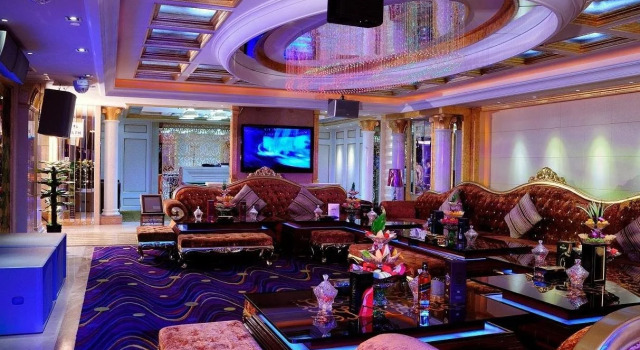 Eurasia Convention International Hotel, Book Hotel Hoteller i Dongxihu med morgenmad, Morgenmad