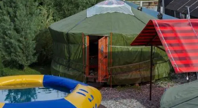 Mini Hotel 3 Atmosfery, Book Inn Mini‑Hotels in Altai Republic, Inn