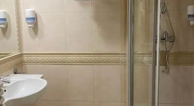 Номер Standard Hotel Górski