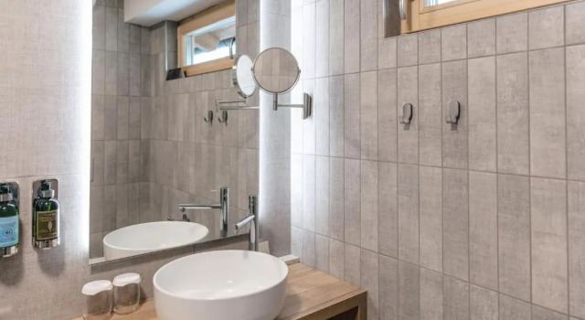 Номер Superior Hotel Majerca Superior