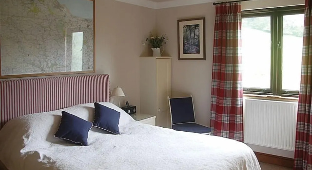 Tarr Farm Inn, Rezervasyon Çiftlik Konaklaması Merseyside otoparklı oteller, Otopark