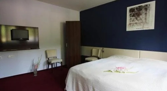 Hotel U Šuláka, Prenota Hotel Brno Moravia meridionale