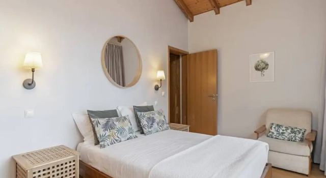Madeira Offline by Amazing Madeira, Book Hotel Hotels in Centro with a Pool, Swimming Pool