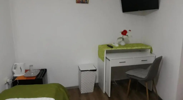 Amaraz Center, Забронировать Отель Недорогие отели Сибиу, рядом с The Council Tower of Sibiu, недорого