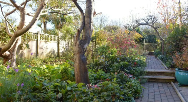 Ye Olde Cottage, Varaa Lomakoti Mökit kohteessa Merseyside, Mökki