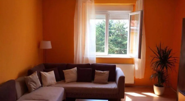 Apartment Sunce, Buchen Sie Ferienwohnung Apartments in Gornji Grad, Ferienwohnung