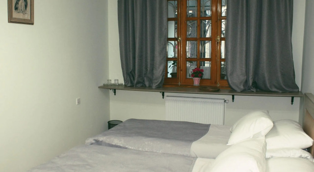 Jako Boutique Hotel