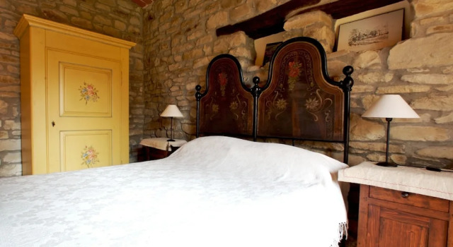 La Luna Buona, Reserva ahora Hotel Vesime Las Langhe