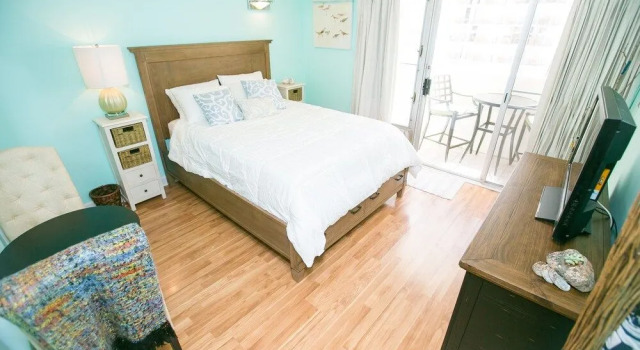 Kuhio Village 806 Condo by Redawning, Boek Hotel Waikiki 