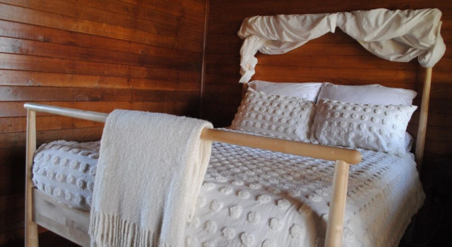 Waterloo Country Accommodation, Réserver Hôtel Glen Innes New England NSW