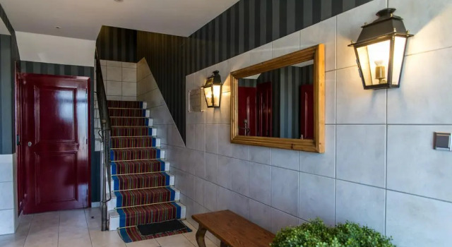 Résidence Le Clos de Marie, Réserver Hôtel Hôtels 3 étoiles à Font-Romeu, 3*