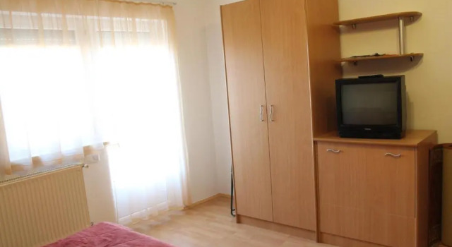 Harkány-Szt. István Apartman, Забронировать Апартаменты/квартира Апартаменты Харкань, Апартаменты/квартира