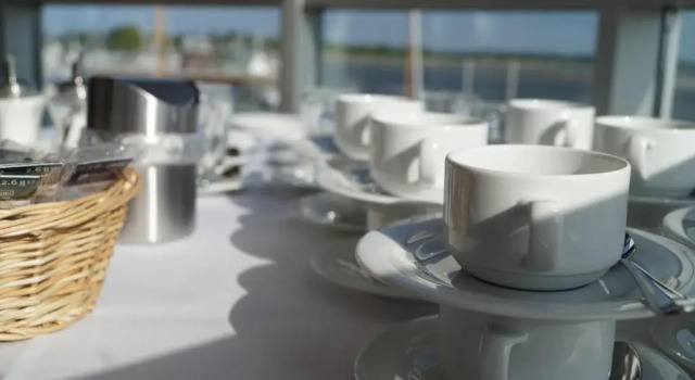 Номер Standard Speicher Barth - Superior-Hotel