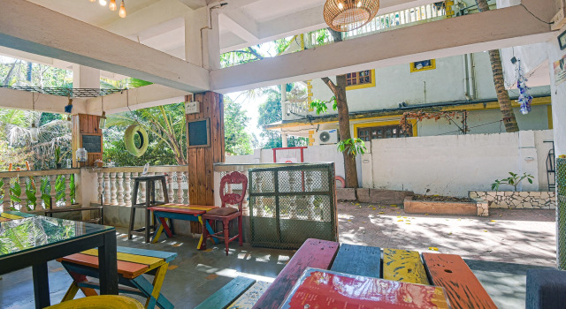 FabExpress Shraddha Boutique