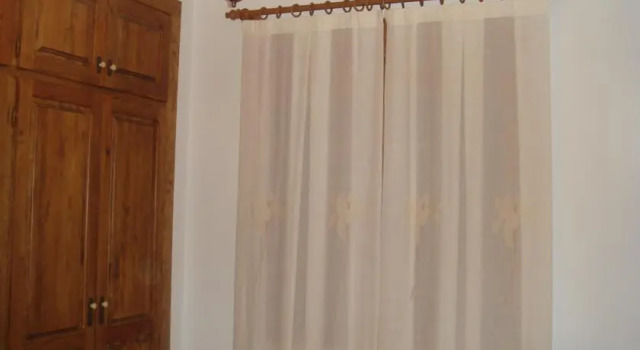 Cortijo La Encina, Rezervați Hotel Chirivel Andalucía