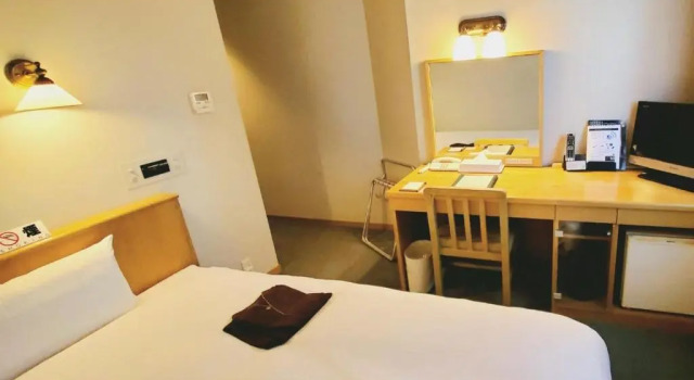 Студия Island Hotel - Vacation STAY 76665v