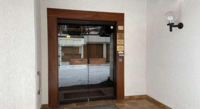 Appartement Praz-sur-Arly, 1 pièce, 4 personnes - FR-1-603-25, Забронировать Апартаменты/квартира Апартаменты Пра-сюр-Арли, рядом с Горнолыжный подъемник Варен, Апартаменты/квартира