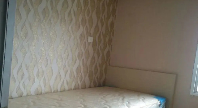Istana properti, Book Hotel Jakarta Jakarta Province