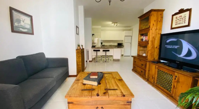 Mar Holiday Home, Prenota Hotel Hotel a Tenerife con piscina, Piscina