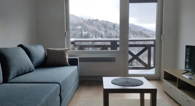 Apartman Mela Kop 11