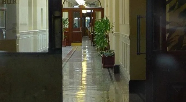 Clarendon Burleigh Mansions, Забронировать Отель Лондон Большой Лондон, рядом с Театр «Принц Эдуард»
