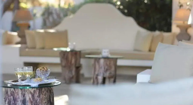 Maison D'Enrì, Book Bed and Breakfast SPA-hoteller i Gallipoli, SPA