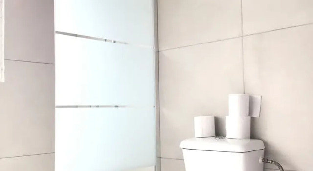 Апартаменты c 1 комнатой с красивым видом из окна Florea Hotel Apartments