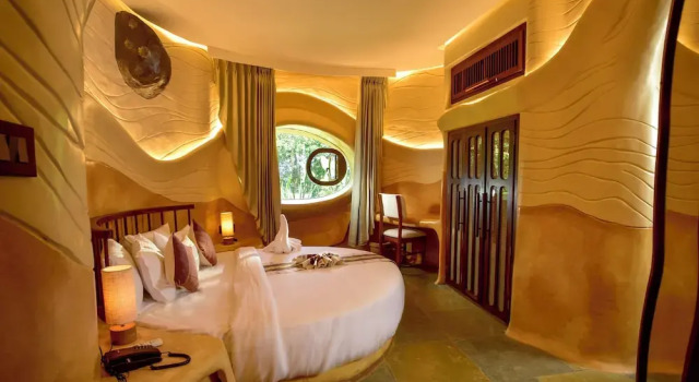 Toroland Munnar, Забронировать Курортный отель Отели Viripara 4 звезды, 4*