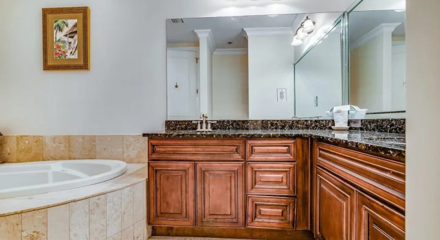 Sanctuary by the Sea 2114 by Newman-Dailey, Varaa Hotelli Santa Rosa Beach Emerald Coast
