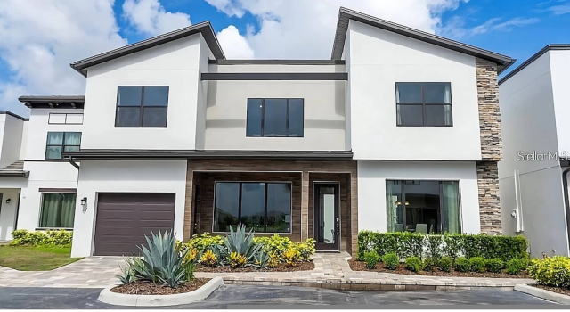 5BR Family Home w Private Pool Near Disney