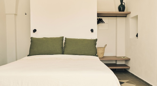 Masseria Pietra e Terra, Rezervați Bed and Breakfast Hoteluri în Carovigno cu mic dejun, Mic dejun