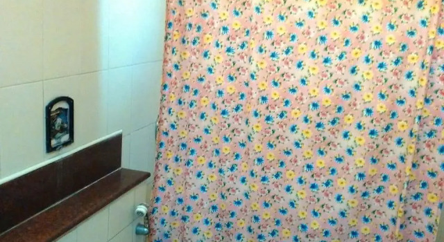 Hotel Chitra, Varaa Hotelli Nagercoil Tamil Nadu