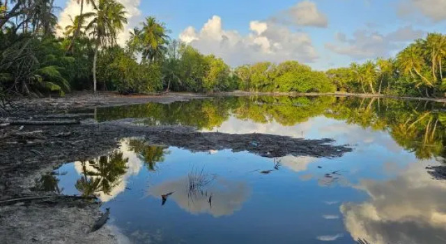 Athiri Residence Goidhoo - Island beach holiday, Réserver Hôtel Goidhoo 