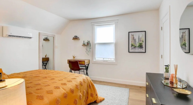 Коттедж Hudson Valley Vacation Rental: Near Hiking