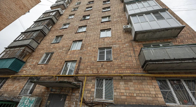 Отелле на Покровская 75, Забронировать Отель Отели Нижнего Новгорода с парковкой, Парковка
