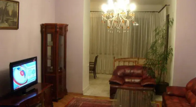 Hostel Happy Vorontsovskiy, Reserva ahora Albergue Región de Odessa Mar Negro - Costa Ucrania