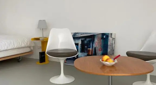 Bretzenstudios (Adults Only)