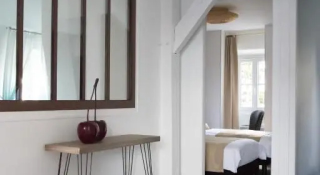 Les Toits de Chartres, Rezerwuj Apartament Chartres 