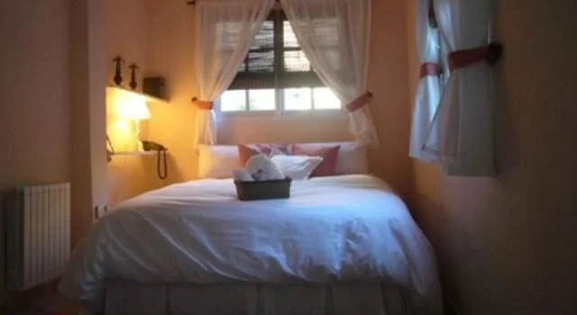 Kala Petit, Rezerwuj Hotel Buenos Aires Province Buenos Aires