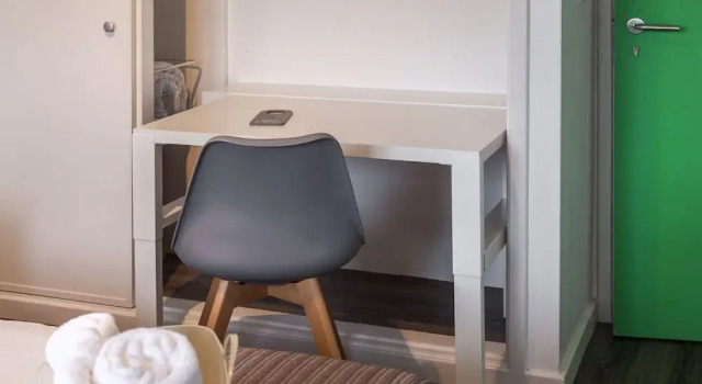 Двухместный номер Standard с видом на сад Atlantic Home Azores