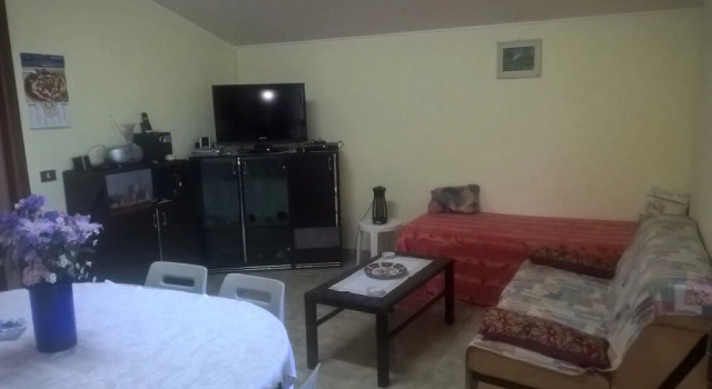 Villa D'Agostino, Book Villa Hotels in Sicily with Parking, Parking