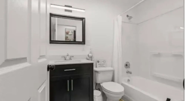 Апартаменты Classic Affordable Cozy&Chic Hotel in Philadelphia