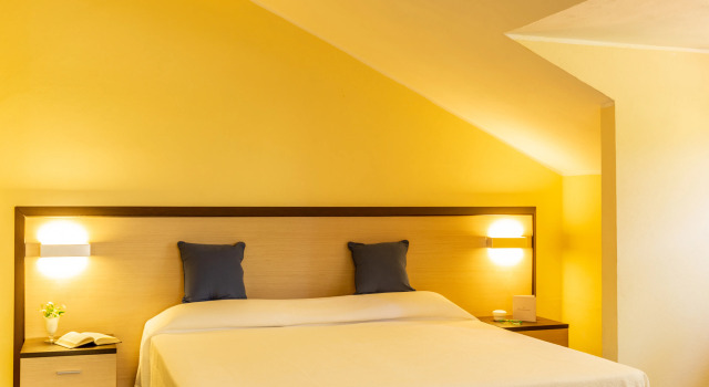 Argentario Osa Resort, Varaa Lomakeskus Hotellit Talamone aamiaisella, Aamiainen