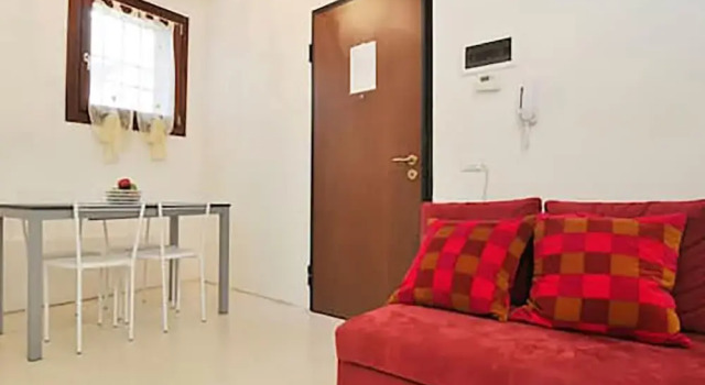 San Polo Luxury Suites in Venice, Забронировать Апартаменты/квартира Апартаменты Венеции, рядом с Accademia Bridge, Апартаменты/квартира