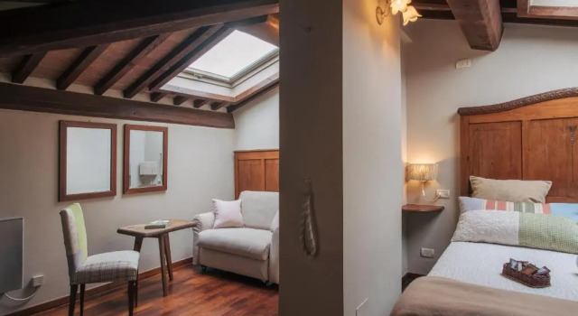 Villa Aia Vecchia, Book Villa Hotels in Etruscan Coast with a Pool, Swimming Pool